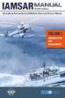 IMO-960 E - IAMSAR Manual Volume I, Organization and Management, 2022 Edition